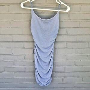 B Darlin cocktail dress